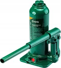 Zdjęcie Podnośnik słupkowy Sata St97803Asc - Myślenice