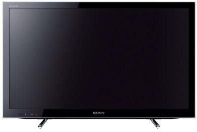 テレビ SONY BRAVIA KDL-32HX750 KDL-32HX750 | テレビ ブラビア | ソニー