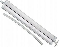 Zdjęcie Vorfal Strzykawka Odsysarka Wysysarka Oleju Płynu Pompka - Poręba