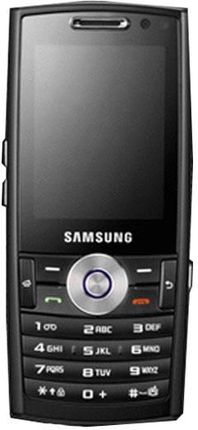 Samsung i200