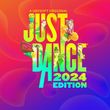 Just Dance 2024 Edition (PS5 Key)