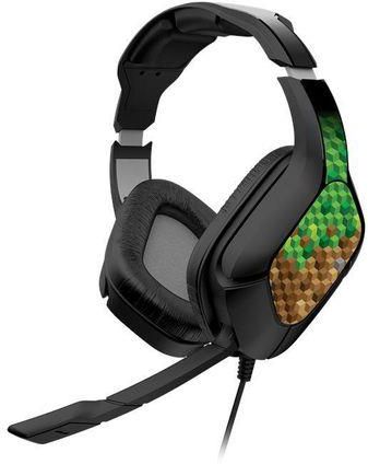 Gioteck Zestaw ESSENTIAL dla Nintedno Switch - Ceny i opinie