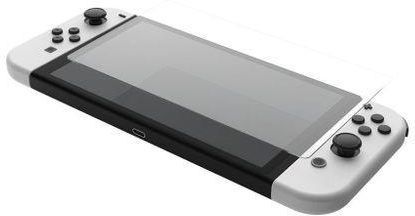 Nintendo Switch scottie Konsola Nintendo SWITCH 2 | NOWA - Sklep, Opinie, Cena w Allegro