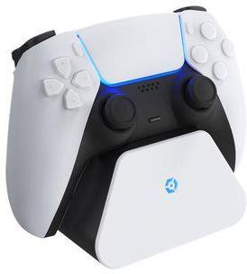 PlayStation　セット Mein HERZ 4 szt. części zamiennych do konsoli PS4 Zewnętrzny
