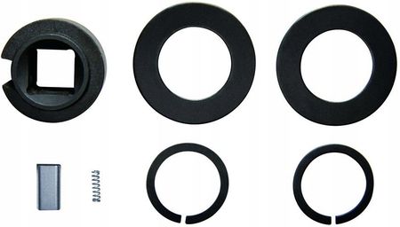 King Tony Zestaw Naprawczy Do Grzechotki Przelotowej 1/2 4724Dk