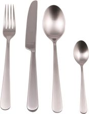 Zdjęcie MEPRA Zestaw sztućców 24 el. Stoccolma Ice - Kamienna Góra