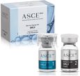 EGZOSOMY ASCEPLUS SRLV (20MG*5ML)