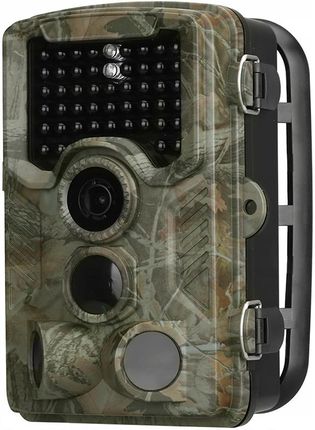 Hunting Trail Crenova Ph760 Digital Trail Camera Fotopułapka