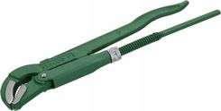 Zdjęcie Stalco Cęgi Do Rur 1,5 S S-15043 S15043 - Bartoszyce