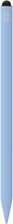 Zdjęcie ZAGG Pro Stylus2 do Apple iPad niebieski (109912138) - Ślesin