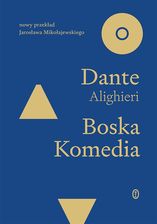 Zdjęcie Boska Komedia - Żychlin