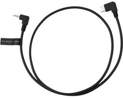 Zdjęcie Smallrig 3325 Remote Camera Control Cable For BGH1 & ZCAM (121855) - Ostroróg
