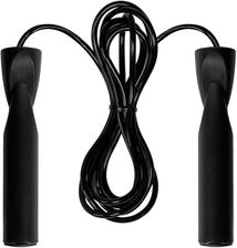 Zdjęcie Skakanka treningowa PVC - Duszniki-Zdrój