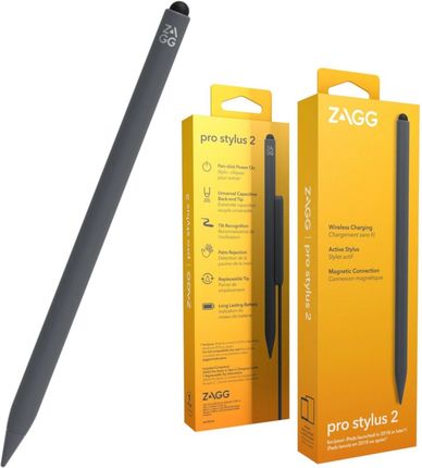 Apple Pencil Does Hp Stylus Work On Ipad Zagg Hp Stylus Pen Jb