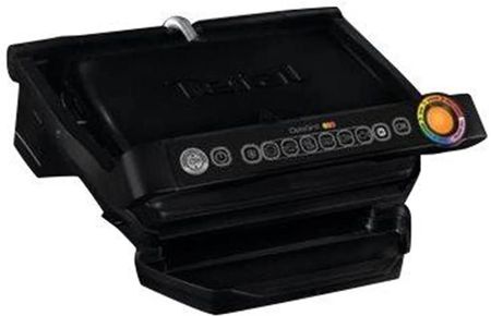 Tefal Optigrill GC705816