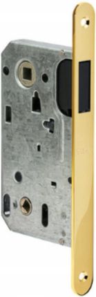 Tupai Zamek Magnetyczny Wc 3599x50-01 Wc Złoty