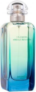 Hermes Un Jardin Apres La Mousson Woda Toaletowa 100ml - Ceneo.pl