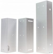 Zdjęcie Yotogi Mocowanie Typ Z Do Zw1600Rv2 Tz1600Rv2 - Mikołów