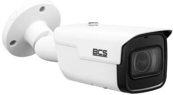 Bcs Kamera Ip Tubowa 8Mpx (BCSLTIP48VSR6AI1)