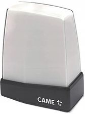 Zdjęcie Came Lampa Ostrzegawcza Led Biała (KRX1FXSW) - Ostroróg