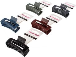 Zdjęcie Donegal Klamra Do Włosów 5675 - Poznań