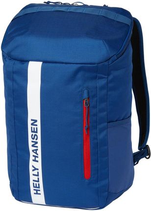 Helly Hansen Spruce 25L Backpack 67540 606