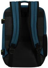 Zdjęcie American Tourister Torba S Take2Cabin 23L - Kłodawa