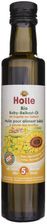 Zdjęcie Holle Olej Dla Dzieci Bio Po 4 Miesiącu 250ml - Opatówek