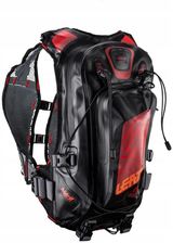 Leatt Hydration Mtb Hydradri Wp 2.0 Blk Flame Xs Xxl