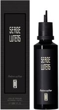Serge Lutens Ambre Sultan L'armoire a Linge Woda Perfumowana Refill 150 ml