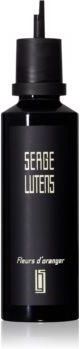 Serge Lutens Collection Noir Fleurs d'Oranger Woda Perfumowana Refill 150 ml