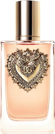 Dolce & Gabbana Devotion The One Woda Perfumowana 100 ml