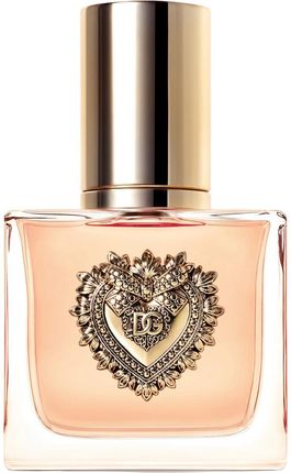 Dolce & Gabbana Devotion The One Woda Perfumowana 30 ml