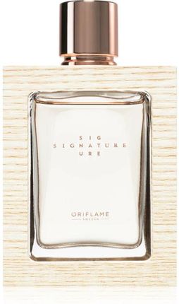 Oriflame Signature For Her Woda Perfumowana 50 ml