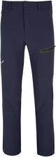 Salewa Terminal Dst M Pnt Navy Blazer