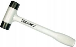 Zdjęcie Narex Młotek Bezodrzutowy 290Mm 340G 875102 - Kobyłka