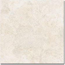 Zdjęcie Novabell Landstone Raw White Rekt. 120x120 - Pyskowice