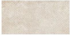 Opoczno First Row Beige Mat Pattern 29,8x59,8