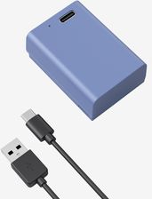 Zdjęcie SmallRig 4333 Camera Battery USB-C Rechargable EN-EL25 - Tychy