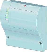 Zdjęcie Wolf Moduł Mieszaczowy HBA830 - Góra Kalwaria