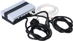 Dk System Delta 200 3D HAX124