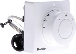 Zdjęcie Imi Heimeier F AFH165 - Ciechocinek