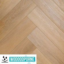 Zdjęcie Bestlaminate SPC Adduri A+B Dąb Naturalny 6mm BLAD3511 - Wiślica