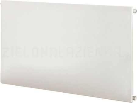Purmo Hygiene grzejnik pokojowy biały F092006006000300