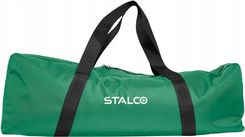 Zdjęcie Stalco Pokrowiec Torba Na Reflektory Lampy Tns-2 S42215 - Wasilków