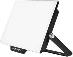 Zdjęcie Ecolight Naświetlacz Led 10W 6500K Zimny Nl-2 Ec20310 - Serock