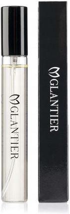 Glantier Perfumetka 401 15 ml