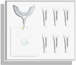 Zdjęcie Smilesecret Lampa Do Wybielania Zębów Phonebleaching - Modliborzyce