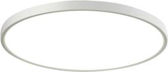 Zdjęcie Italux - Plafon Alata Led 18W 2800/4000/6000K Biały Plf-72836-230R-18W-Wh Od 349 (Plf72836230R18Wwh) - Dobre Miasto