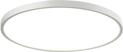 Zdjęcie Italux - Plafon Alata Led 24W 2800/4000/6000K Biały Plf-72836-300R-24W-Wh Od 349 (Plf72836300R24Wwh) - Łaskarzew
